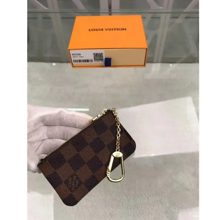 Fashionrep Bags LV 19T1L0494 0715